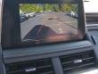 2024 GMC Yukon AT4 SUV