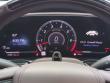 2023 CADILLAC Escalade AWD V-Series SUV