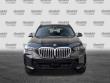 2026 BMW X5 sDrive40i SUV