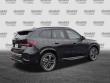 2026 BMW X1 xDrive28i SUV