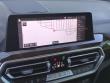 2024 BMW X3 sDrive30i SUV
