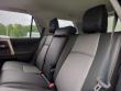 2021 Toyota 4Runner SR5 Premium SUV