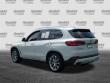 2020 BMW X5 xDrive40i SUV