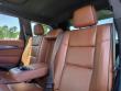 2020 Jeep Grand Cherokee Overland SUV
