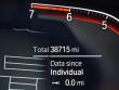 2024 BMW X3 xDrive30i SUV
