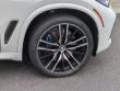 2023 BMW X5 M50i SUV