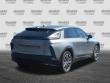 2024 CADILLAC Lyriq Sport SUV
