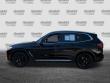 2024 BMW X3 sDrive30i SUV