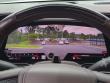 2023 CADILLAC Escalade AWD V-Series SUV