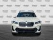2023 BMW X3 xDrive30i SUV