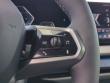 2026 BMW X3 30 xDrive SUV