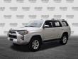2021 Toyota 4Runner SR5 Premium SUV