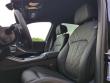 2026 BMW X5 sDrive40i SUV
