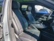 2024 CADILLAC Lyriq Sport SUV