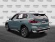 2025 BMW X1 xDrive28i SUV