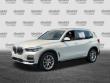 2020 BMW X5 xDrive40i SUV