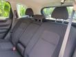 2023 Honda CR-V EX SUV