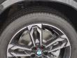 2026 BMW X1 xDrive28i SUV