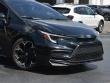 2025 Toyota Corolla FX Sedan
