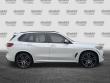 2023 BMW X5 M50i SUV