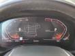 2024 BMW X3 sDrive30i SUV