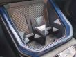 2026 BMW X3 30 xDrive SUV