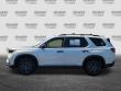 2025 Honda Pilot TrailSport SUV