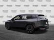 2024 BMW iX M60 SUV