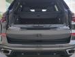 2026 BMW X5 sDrive40i SUV
