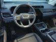 2026 GMC Terrain AWD Denali SUV