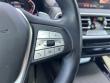 2023 BMW X3 sDrive30i SUV