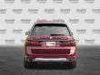 2026 BMW X7 xDrive40i SUV