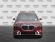 2026 BMW X7 xDrive40i SUV