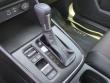 2023 Honda CR-V EX SUV