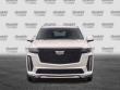 2023 CADILLAC Escalade AWD V-Series SUV