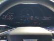 2024 CADILLAC Lyriq Sport SUV