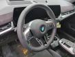 2026 BMW X1 xDrive28i SUV