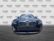 2023 BMW X3 sDrive30i SUV