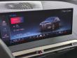 2024 BMW iX M60 SUV