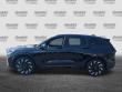 2025 Lincoln Nautilus Reserve SUV