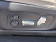2023 BMW X3 xDrive30i SUV
