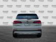 2020 BMW X5 xDrive40i SUV