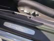 2018 Porsche 718 Cayman Coupe