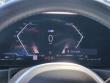 2024 BMW 2 Series M240i Coupe