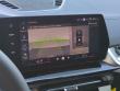 2027 BMW X2 xDrive28i SUV