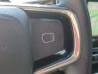 2025 Lincoln Nautilus Reserve SUV