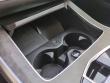 2026 BMW X5 sDrive40i SUV
