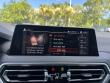 2023 BMW X3 sDrive30i SUV