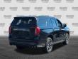 2024 GMC Yukon AT4 SUV