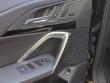 2027 BMW X2 xDrive28i SUV